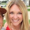 bethany_holt